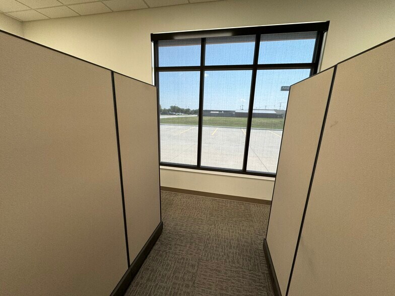 More Photos Of 6415 2nd Ave, Kearney Freestanding For Lease