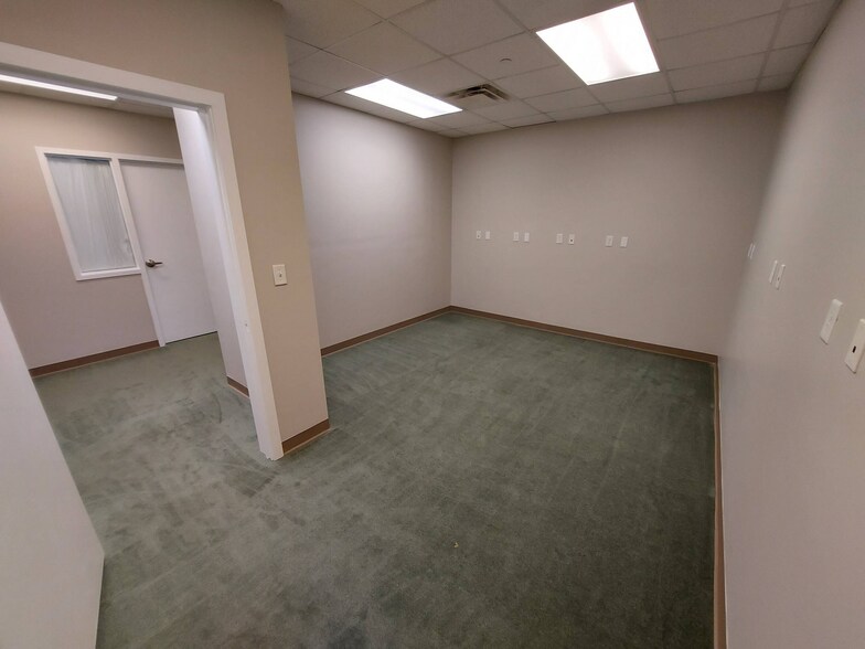 More Photos Of 610 Jones Ferry Rd, Carrboro Coworking Space