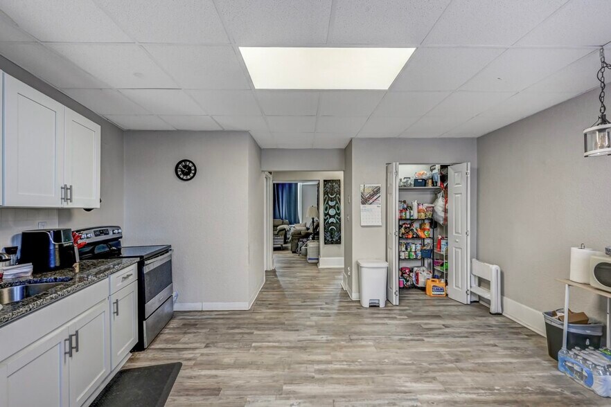 More Photos Of 310-312E Lackawanna Ave, Olyphant Apartments For Sale