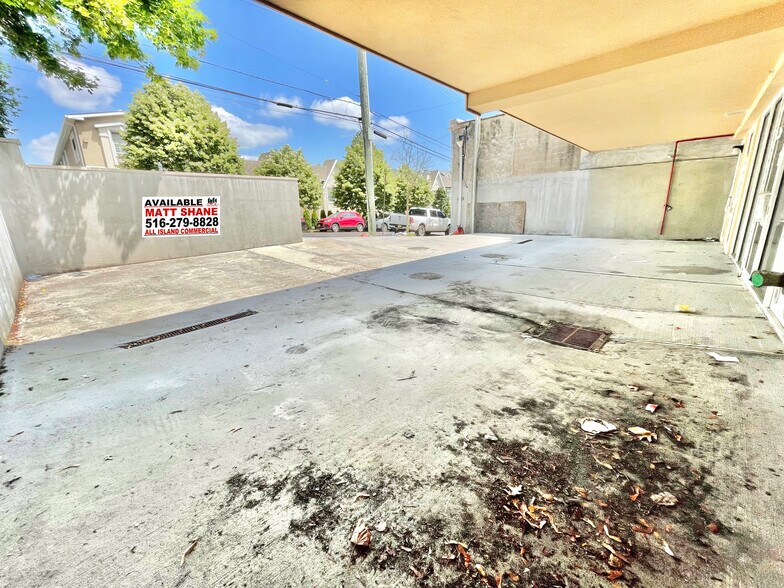 More Photos Of 150-30 12th Ave, Whitestone Apartments For Sale