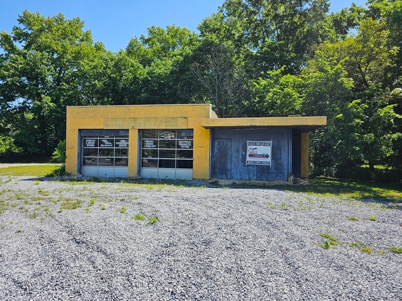 More Photos Of 1705 Burnt Mill Rd, Voorhees Land For Sale