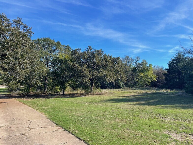 More Photos Of 0 FM 1570, Greenville Land For Sale