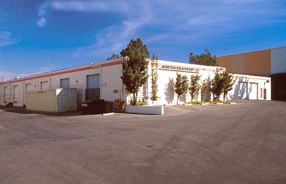 More Photos Of 7075 Mission Gorge Rd, San Diego Unknown For Lease