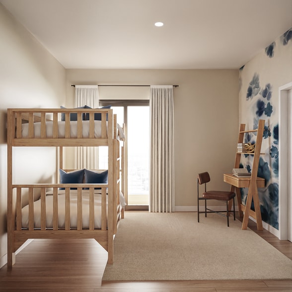More Photos Of 3509 Charlotte Ave, Nashville Multifamily For Sale