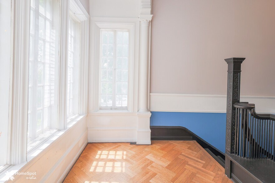 More Photos Of 640 Jefferson Ave, Scranton Apartments For Sale