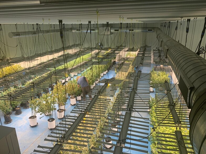 More Photos Of 9313 N Dort Hwy, Mount Morris General Retail For Sale