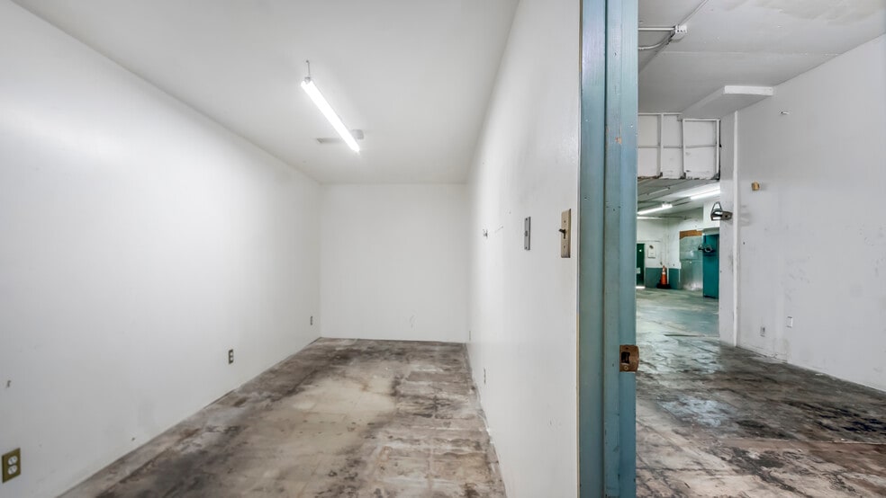 More Photos Of 11030 Wiles Rd, Coral Springs Religious Facility For Sale