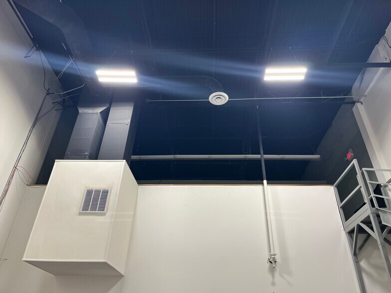 More Photos Of 2730 N Berkeley Lake Rd NW, Duluth Light Distribution For Sale