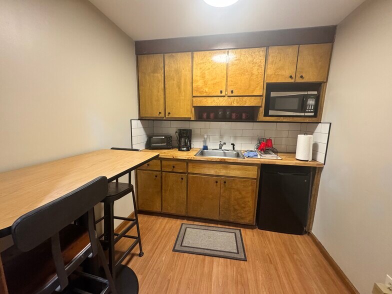More Photos Of 3000 Langford Rd, Peachtree Corners Office For Lease