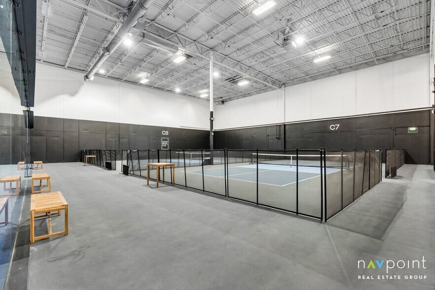 More Photos Of 82 Inverness Dr E, Englewood Warehouse For Sale