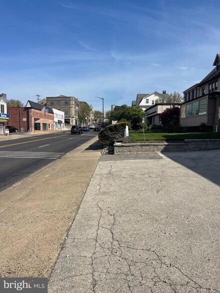 More Photos Of 106 York Rd, Jenkintown Office Residential For Sale