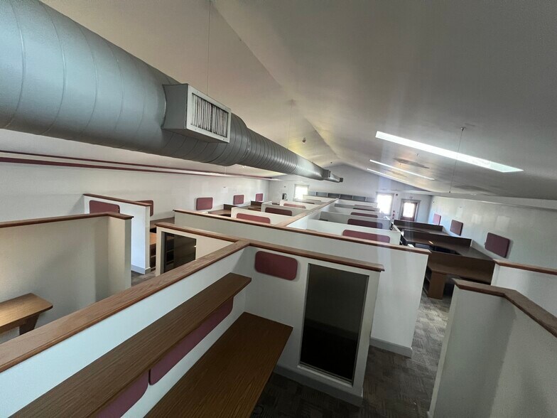 More Photos Of 7518-7526 Harford Rd, Baltimore Office For Lease
