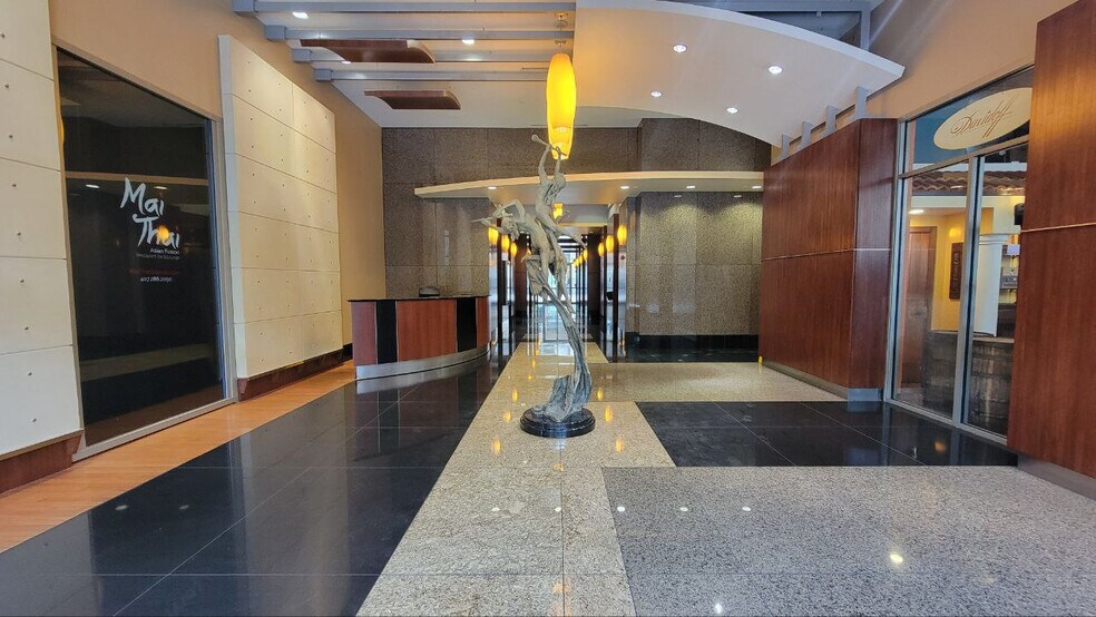More Photos Of 121-189 S Orange Ave, Orlando Office Residential For Sale