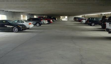 More Photos Of 2469 E Fort Union Blvd, Salt Lake City Office For Lease
