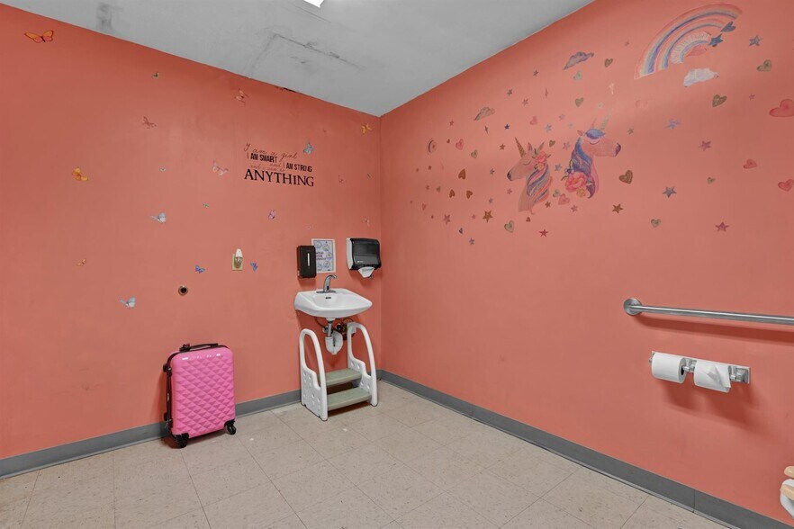 More Photos Of 10 Rausch Creek Rd, Tremont Daycare Center For Sale