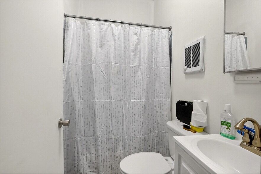 More Photos Of 5506 Greene St, Philadelphia Apartments For Sale