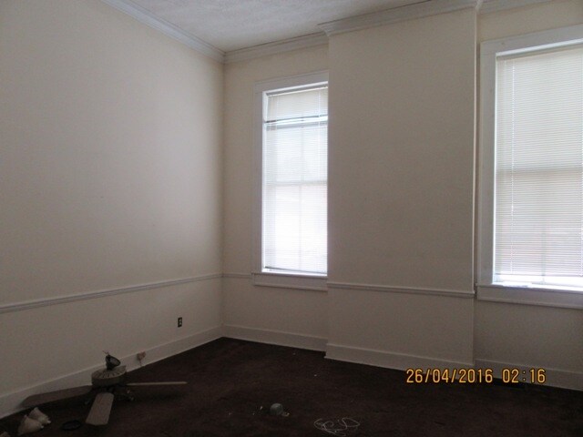 More Photos Of 117 North St E, Talladega Office For Sale