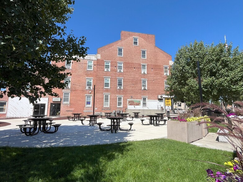 More Photos Of 6 Weir St, Taunton Apartments For Sale