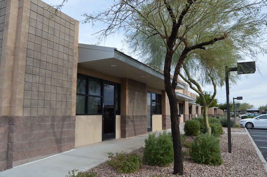 More Photos Of 3654 W Anthem Way, Anthem Unknown For Lease