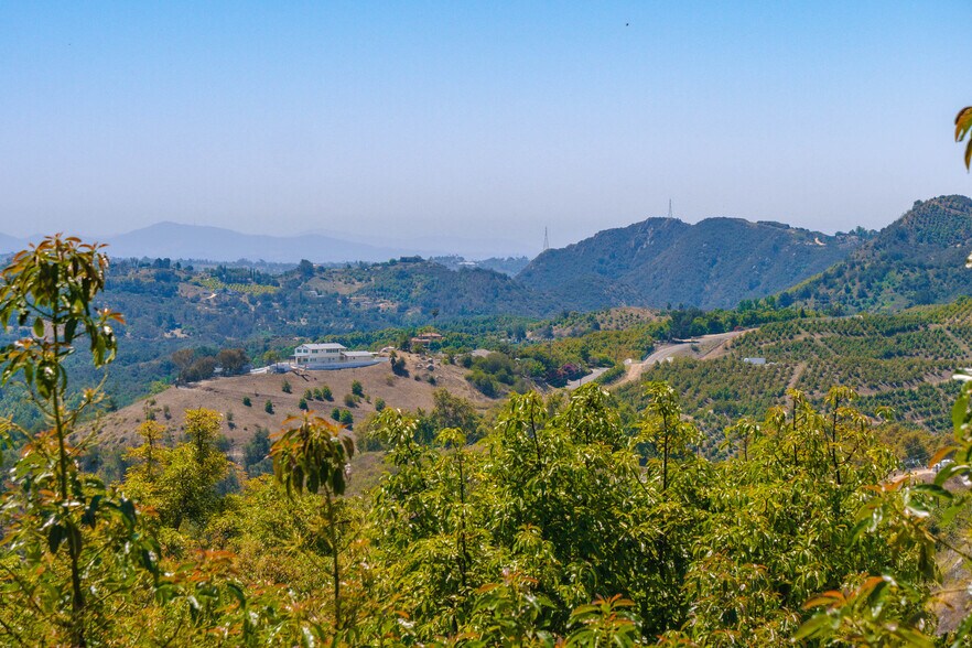 More Photos Of 3738 Camaron Rd, Temecula Land For Sale