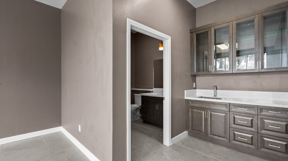 More Photos Of 9443-9445 Valley Blvd, Rosemead Storefront Retail Residential For Sale