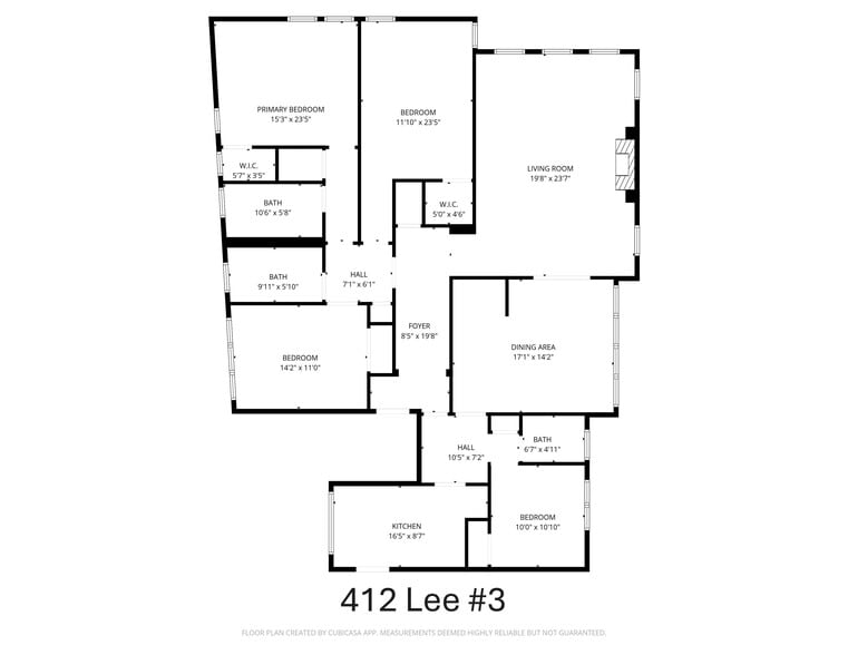 More Photos Of 940 Judson Ave, Evanston Apartments For Sale