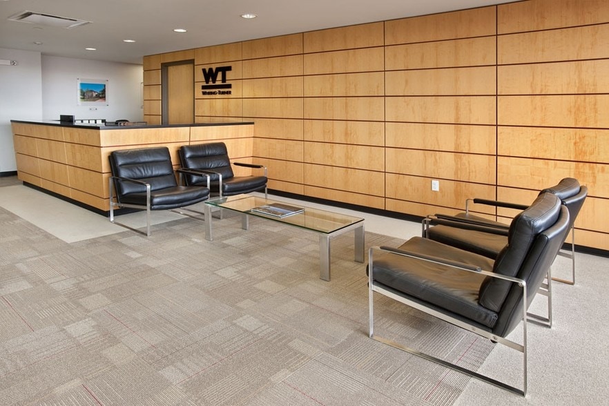 More Photos Of 6404 Ivy Ln, Greenbelt Unknown For Lease