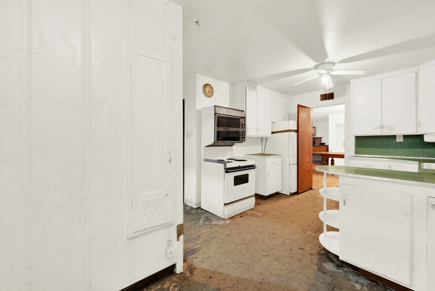 More Photos Of 300-316 Butcher Rd, Vacaville Land For Sale