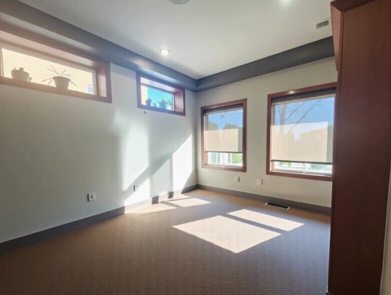 More Photos Of 1208 Eagleridge Blvd, Pueblo Healthcare For Lease