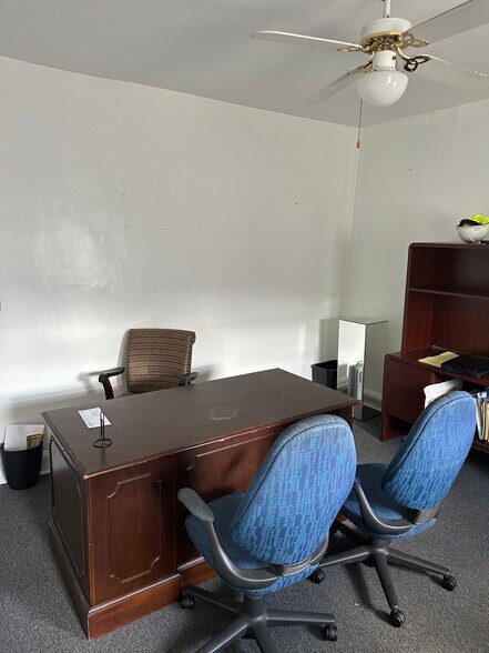More Photos Of 4601-4603 Eastern Ave, Baltimore Office For Lease