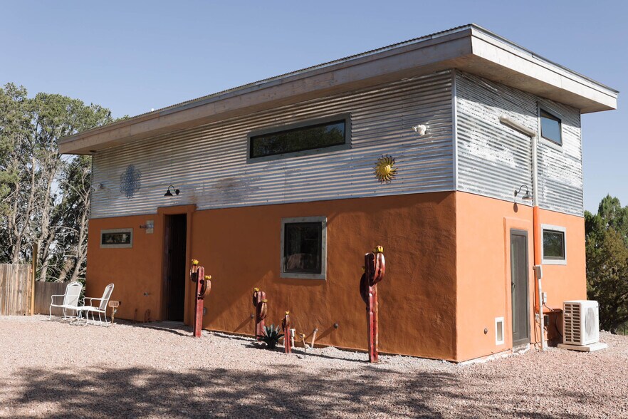 More Photos Of 35 Cottage Row, High Rolls Mountain Park Apartments For Sale