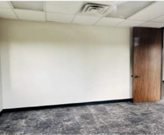 More Photos Of 6770 Bourgeois Rd, Houston Warehouse For Lease