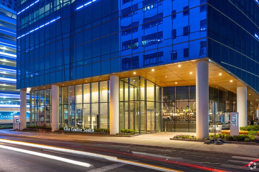 More Photos Of 2929 Walnut St, Philadelphia Office For Lease