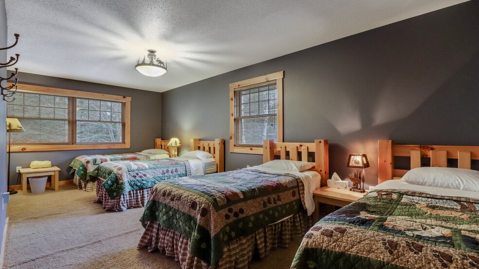 More Photos Of 18059 County Highway OO, Chippewa Falls Lodge Meeting Hall For Sale