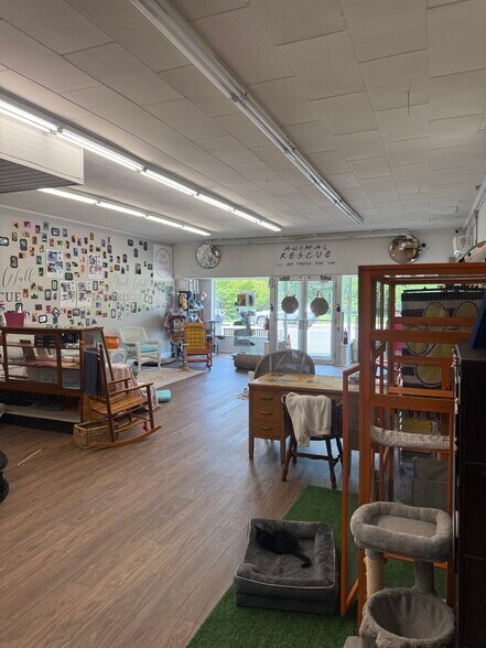 More Photos Of , Eden General Retail For Sale
