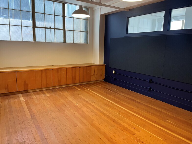 More Photos Of 1629 Telegraph Ave, Oakland Office For Lease