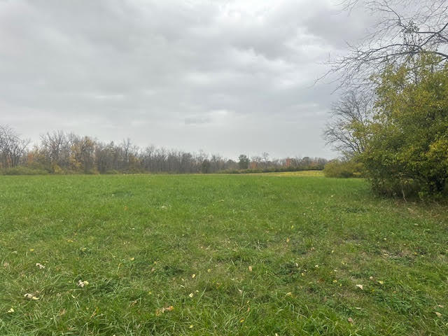 More Photos Of 2608 Harvey Rd, Mason Land For Sale