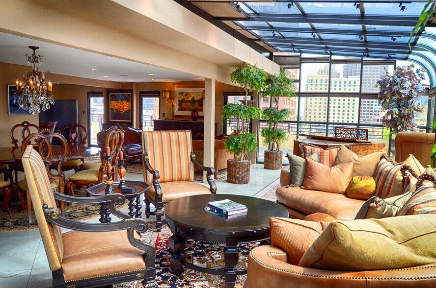 More Photos Of 126 E Main Plz, San Antonio Apartments For Sale