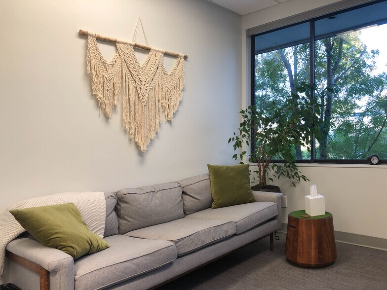 More Photos Of 300 Tamal Plz, Corte Madera Office Residential For Lease