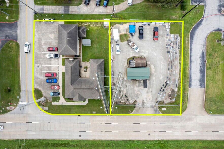 More Photos Of , Spring Unknown For Sale