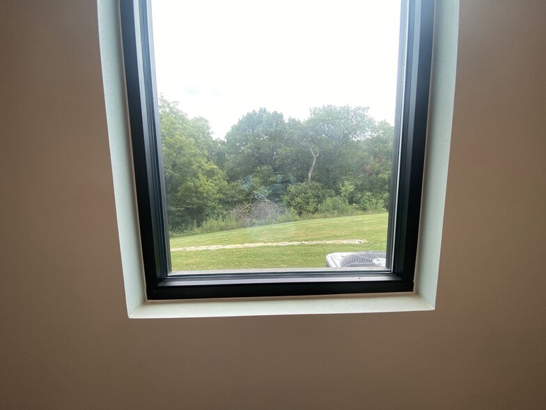 More Photos Of 1890 N Stonebridge Dr, McKinney Medical For Sale