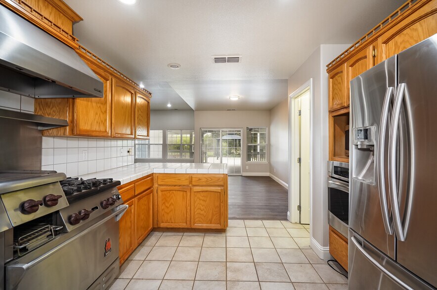 More Photos Of 10277 Road 28 1/2, Madera Land For Sale