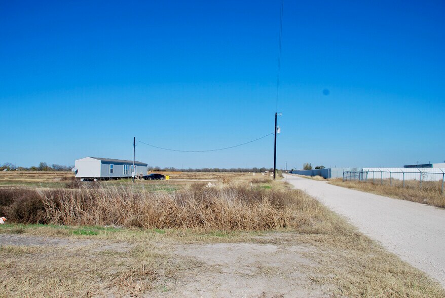 More Photos Of TBD Farm to Market Road 463, Natalia Land For Sale