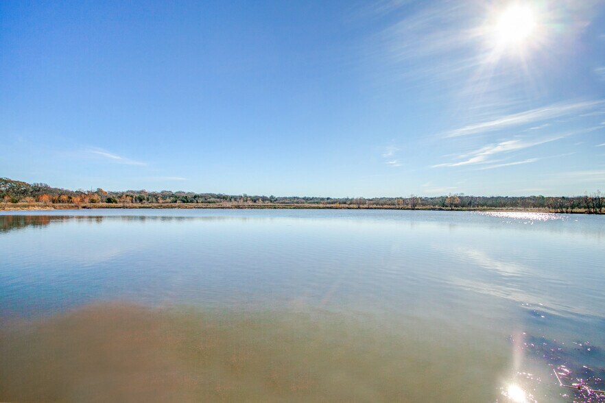 More Photos Of 1 Fm Road 1388, Kaufman Land For Sale