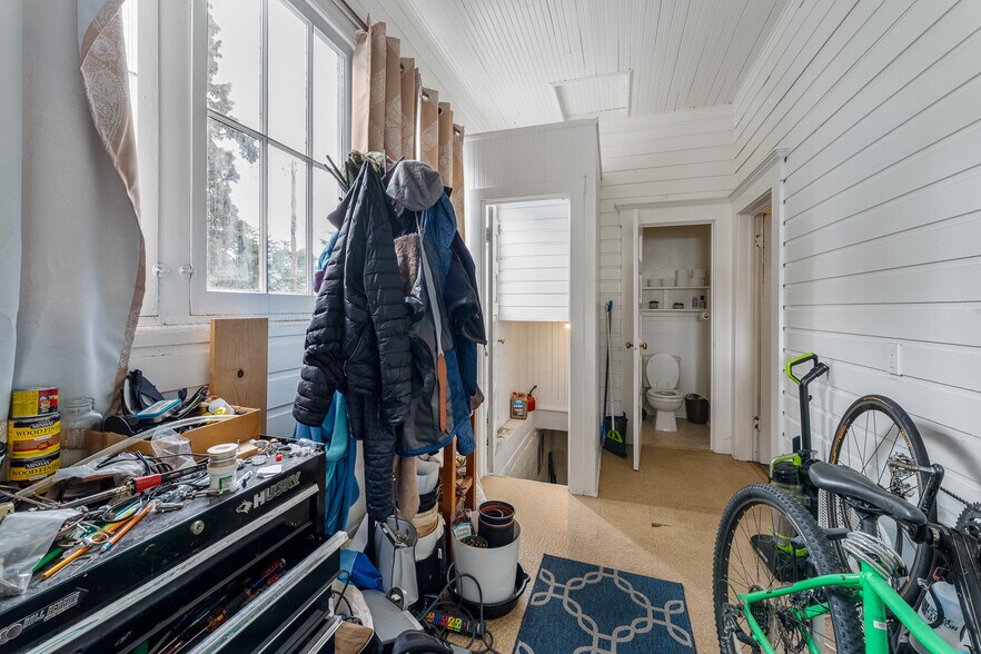 More Photos Of 204 Moran St, Reno Apartments For Sale