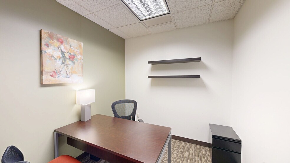 More Photos Of 175 Capital Blvd, Rocky Hill Coworking Space