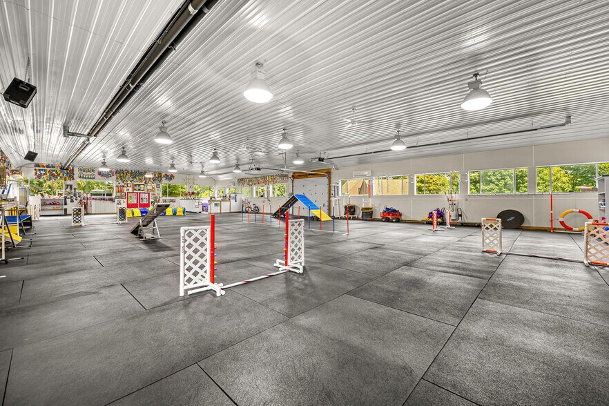 More Photos Of 0 Main Road, Westhampton Sports And Entertainment For Sale