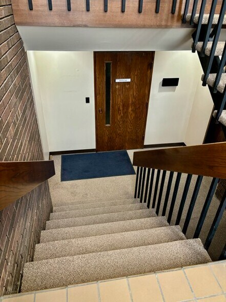 More Photos Of 1701 Washington St, Manitowoc Medical For Sale