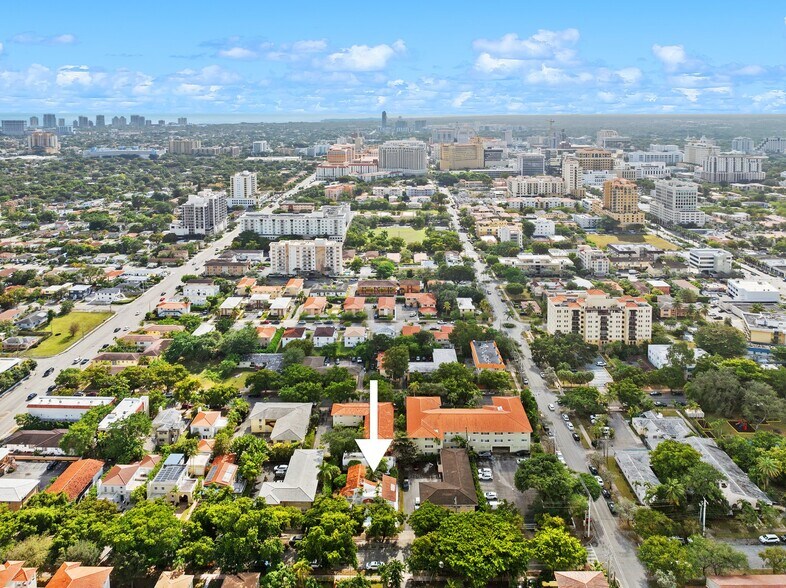 More Photos Of 36 Phoenetia Ave, Coral Gables Apartments For Sale