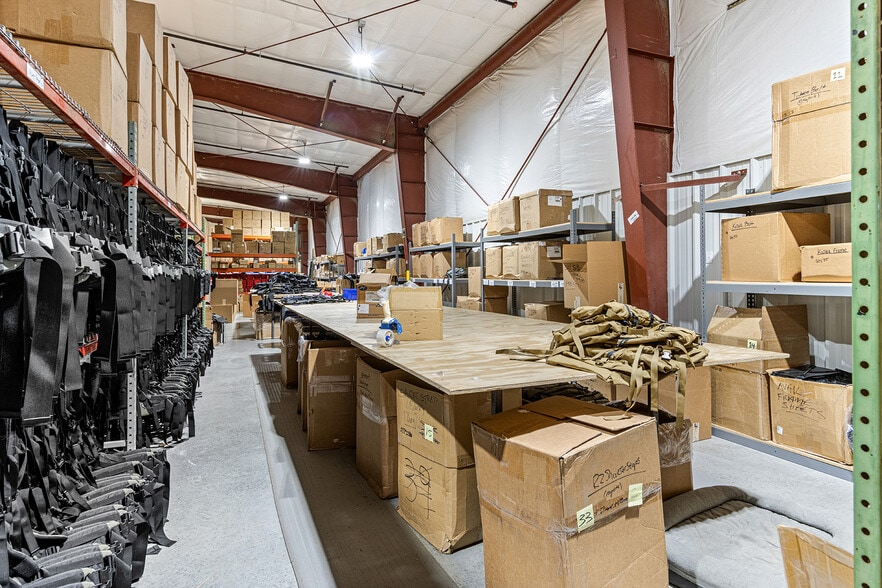 More Photos Of 165 All West Trl, Bozeman General Retail For Lease